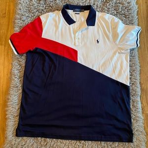 Ralph Lauren Polo